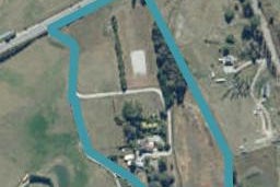 1080 Lake Hayes-Arrow Junction Highway, Arrowtown, Arrowtown