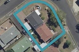 7B Rothesay Place, Dinsdale, Hamilton