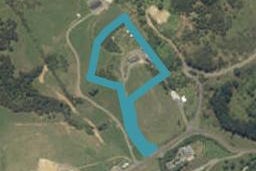 250 Esk Road, Pokeno