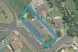 3 Emmanuel Place, Huntly, Huntly