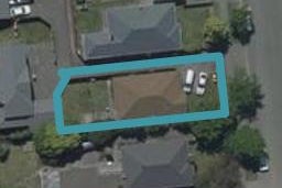 81 Rattray Street, Riccarton, Christchurch