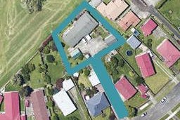 1/114A Douglas Street, Whakatane, Whakatāne