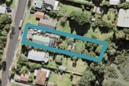 179 Kauri Road, Whenuapai, Auckland