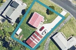 16 Whenuariri Place, Maketu, Te Puke