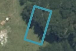 66 Raranga Road, Te Kauwhata, Te Kauwhata