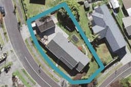 4 Lanier Place, Glendene, Auckland