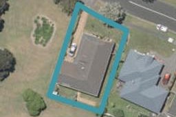 15 Kakaho Drive, Tawhero, Whanganui