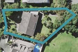 1A The Esplanade, Castor Bay, Auckland