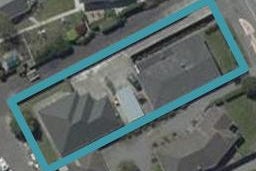 1/384 Halswell Road, Halswell, Christchurch