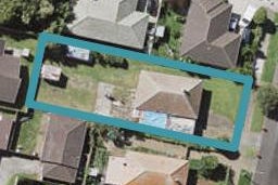 15 Ropata Avenue, Point England, Auckland