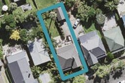 15 First avenue, Kingsland, Auckland