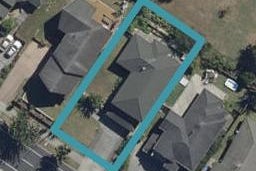 34 Brymer Road, Grandview Heights, Hamilton