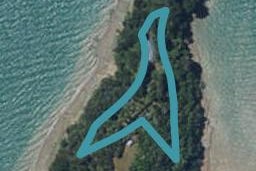 0 Moetapu Bay, Moetapu Bay, Linkwater