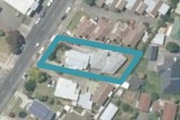 2/388 Gloucester STREET, TARADALE, NAPIER