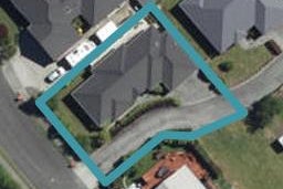 1 Feijoa Way, Richmond, Richmond