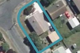 64 Astrolabe Street, Cannons Creek, Porirua