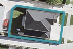 16 Lane Road, Weymouth, Auckland
