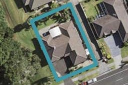 164 Charles Prevost Drive, The Gardens, Auckland