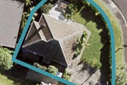 84 Daventry Street, Waterview, Auckland