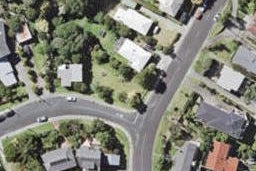 39 Matipo Road, Mairangi Bay, Auckland