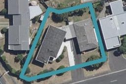 78 St Andrews Terrace, St Andrews, Hamilton