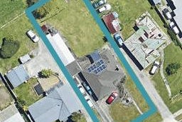 25 Bell Road, Western Heights, Rotorua