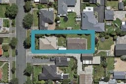 59A Joseph Street, Waverley, Invercargill