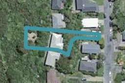 145 Parkvale Road, Karori, Wellington