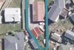 5 Orewa Grove, Wainuiomata, Lower Hutt