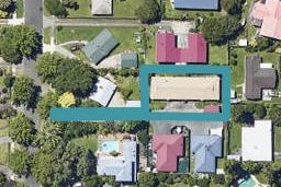 1/55 Garaway Street, Whakatane, Whakatane