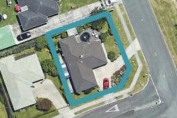 27 Caledonia Road, Ngongotaha, Rotorua