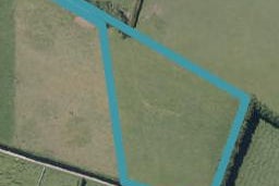 240C Blueskin Road, Brunswick, Whanganui