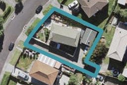 12 Faram Place, Massey, Auckland