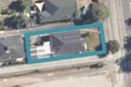 53 Pine Avenue, Ebdentown, Upper Hutt