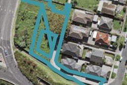 13/1358 Dominion Road, Mount Roskill, Auckland