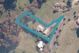 128 Acacia Heights Drive, Taupo