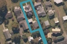 429 State Highway 1, Tauranga Taupō, Tūrangi
