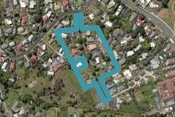 14 Tait Street, Kamo, Whangarei