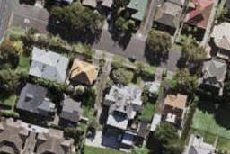 1 Lauchlan Avenue, Epsom, Auckland
