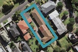 5/9 Haydn Avenue, Royal Oak, Auckland