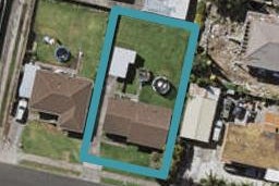 9 Sidey Avenue, Clover Park, Auckland