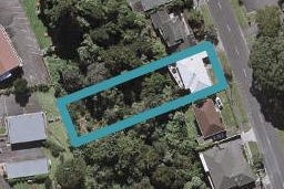 30 Victoria Road, New Plymouth, New Plymouth