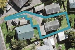 125B Lancaster Road, Beach Haven, Auckland