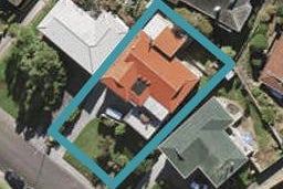 45 Bel Air Drive, Hillsborough, Auckland