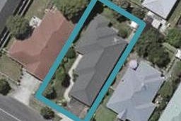 47 Kapanui Road, Waikanae