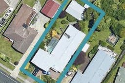 372 Pukehangi Road, Sunnybrook, Rotorua