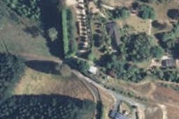 51 Stony Ridge Way, Motueka