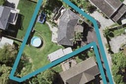 7 Hemsway Place, Sunnyhills, Auckland