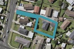 54 Othello Drive, Clover Park, Auckland