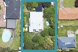 10 Kowhai Avenue, Te Puke, Te Puke